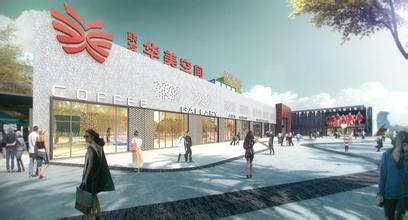 全自動(dòng)換套馬桶蓋、智能馬桶蓋、坐便套、一次性馬桶坐墊、轉轉墊、便潔墊、自動(dòng)換套馬桶蓋、智能便潔墊、馬桶轉轉墊、智能潔身器