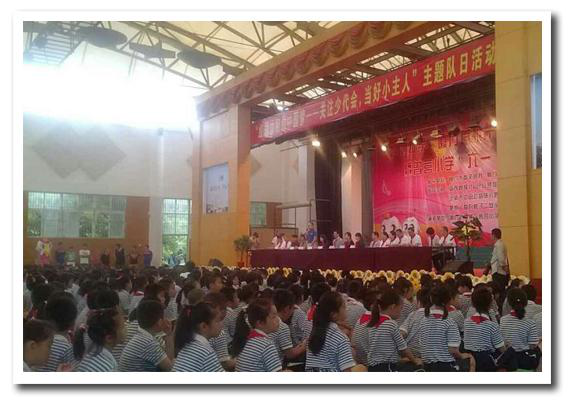 智能衛潔墊 智能馬桶轉轉墊