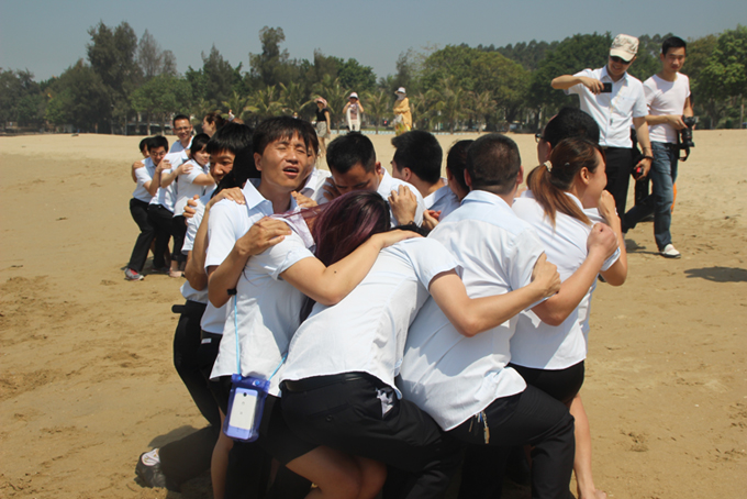 艾拓瑞戶(hù)外拓展 一次性馬桶蓋