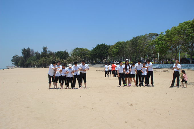 艾拓瑞銷(xiāo)售團隊.png 一次性馬桶蓋