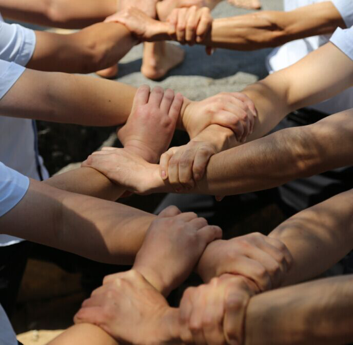 艾拓瑞戶(hù)外拓展 一次性馬桶蓋