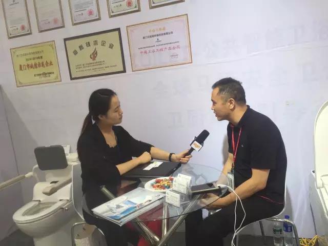 1496327355116814.jpg 03.jpg