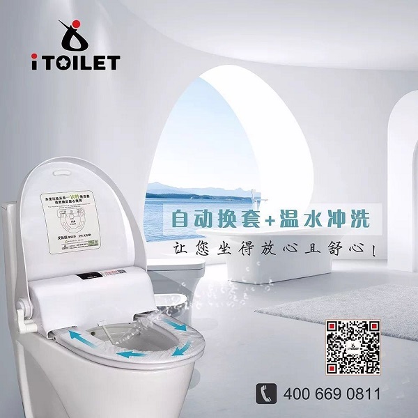 1513073166932154.jpg 1.jpg