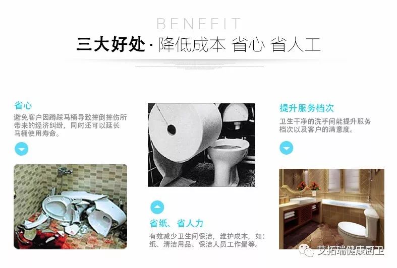 1513318782991021.jpg 1513243834412846.jpg