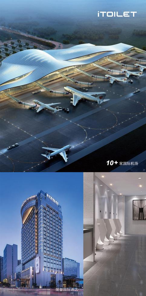 1684139936241761.png 微信圖片_20230515162401.png